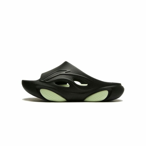 Dép quai ngang Li-Ning Bé trai YKOU002-3V