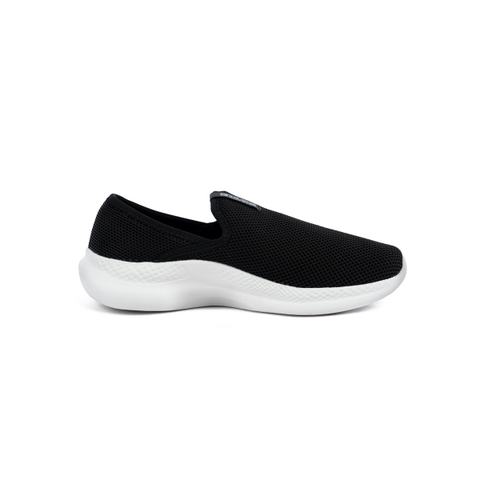 Giày chạy bộ 361º Nữ W682122227-3