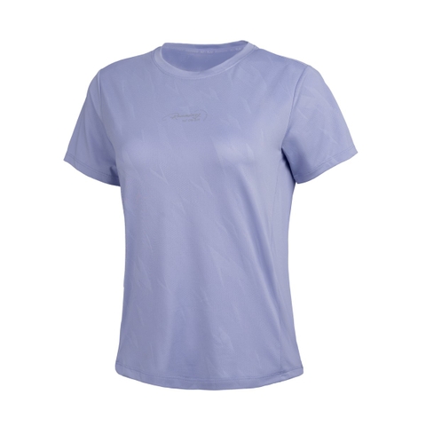 Áo T-shirt 361º Nữ W562522181-4C