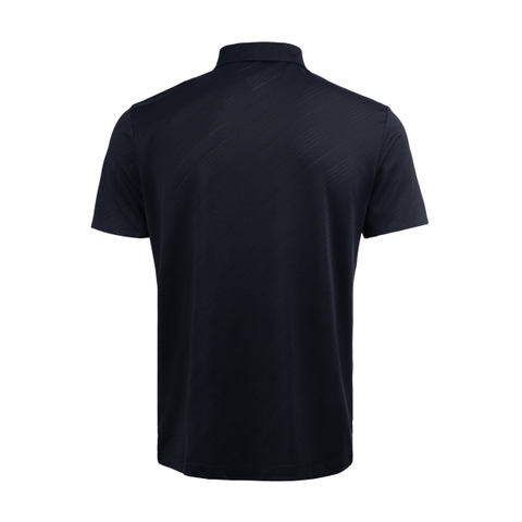Áo Polo 361º Nam W552524118-3C