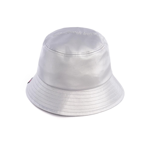 Mũ bucket le coq golf Nữ LG5SCP70LV-SL00
