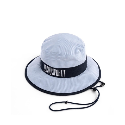 Mũ bucket le coq golf Nữ LG5SCP73LV-BL00