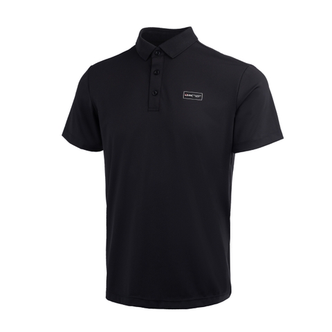 Áo Polo 361º Nam W552524009A-9C