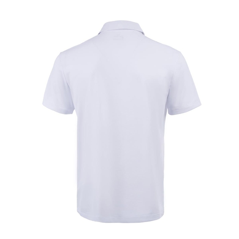 Áo Polo 361º Nam T552524101-1C