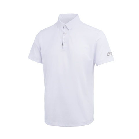 Áo Polo 361º Nam T552524101-1C