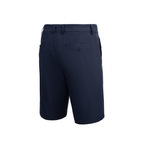 Quần short 361º Nam T552524702-2C