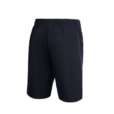 Quần short 361º Nam W552522722-2C