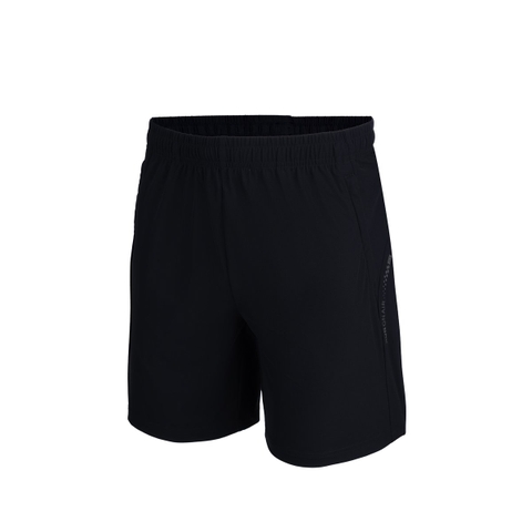 Quần short 361º Nam W552522712-2C