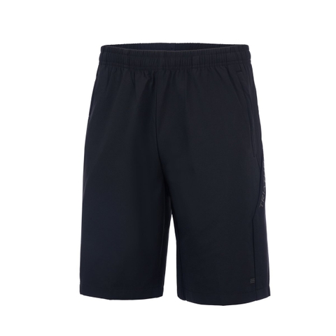 Quần short 361º Nam W552524737-2C