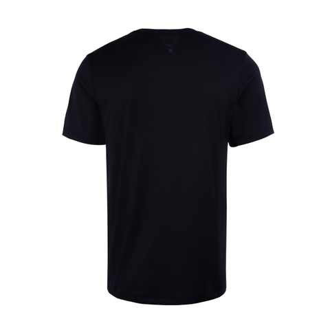 Áo T-shirt 361º Nam W552522102-3C