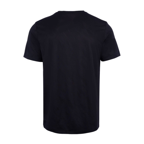 Áo T-shirt 361º Nam W552522181-3C