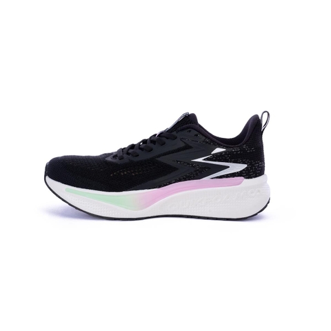 Giày chạy bộ 361º Fast Wind Qu!kfoam infinity Ⅵ Nữ W582522288-7