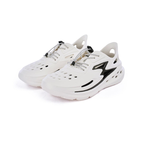 Dép clog BIG3 Slide 361º Nam W572526713-1