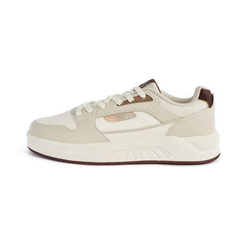 Giày thời trang 361º QIHANG 4.0 Nam W572536608-3