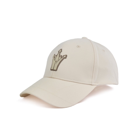 Mũ thể thao 361º Unisex W512532001-2