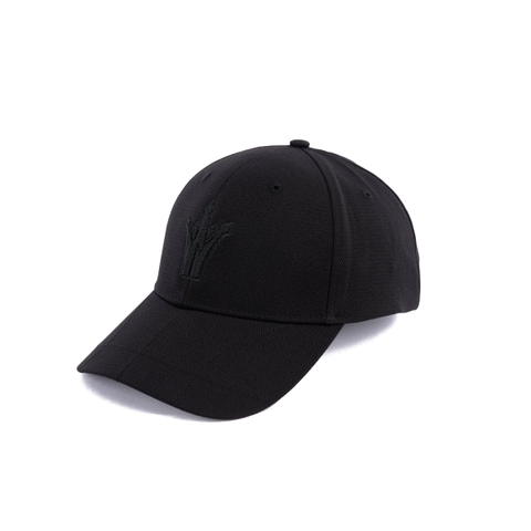 Mũ thể thao 361º Unisex W512532001-1