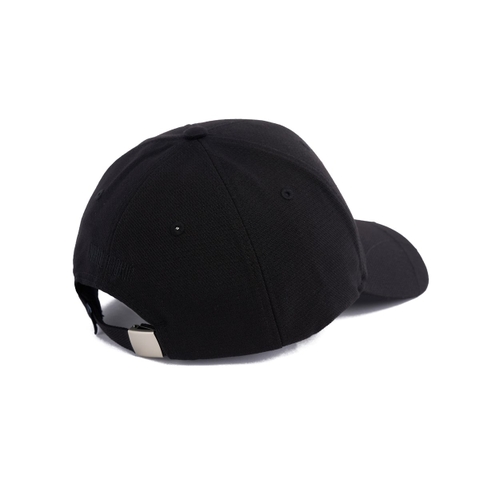 Mũ thể thao 361º Unisex W512532001-1