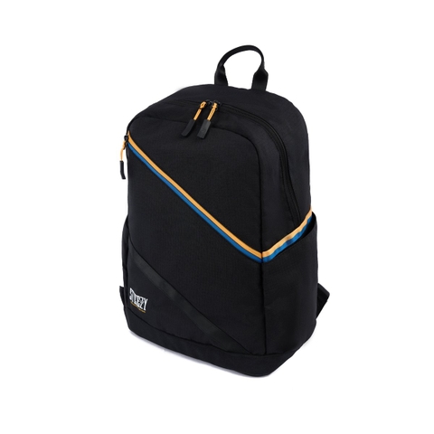 Balo thể thao 361º Unisex W512531013-1