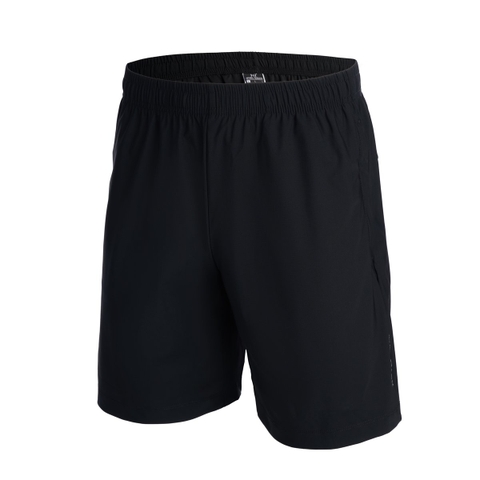 Quần short 361º Nam W552532709-1C