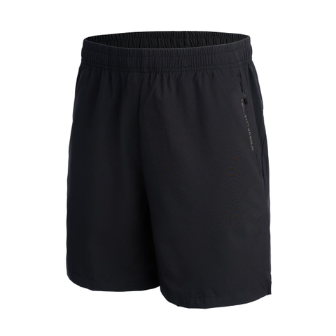 Quần short 361º Nam W552532701-2C