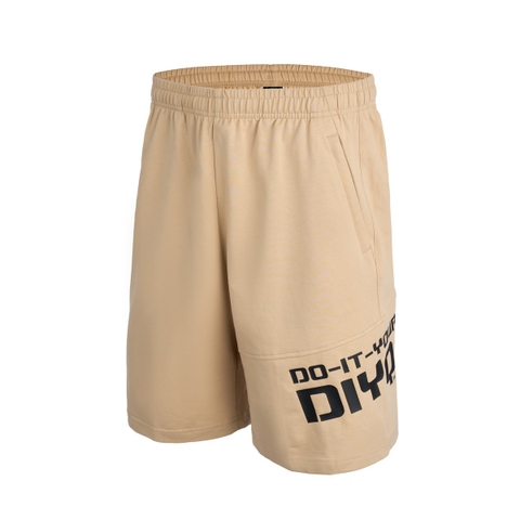 Quần short 361º Nam W552539714-3C