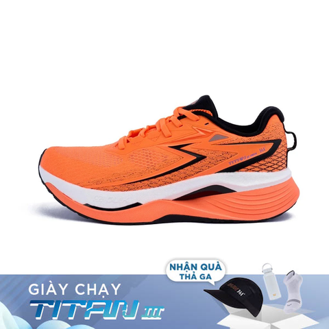 Giày chạy bộ 361º TITAN III MAX Nam W572532210-4