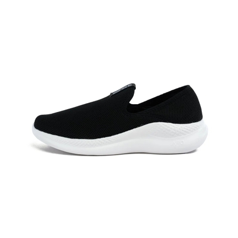 Giày chạy bộ 361º Nam W672122227-4