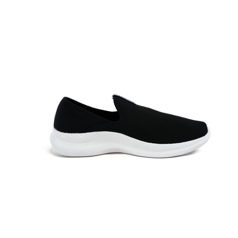 Giày chạy bộ 361º Nam W672122227-4