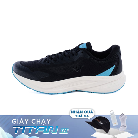 Giày chạy bộ 361º TITAN III LITE Nam W572532202-6