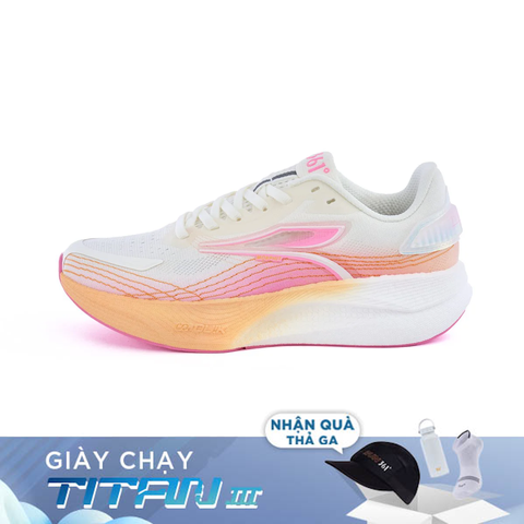 Giày chạy bộ 361º TITAN III CQT Nữ W582532208-3