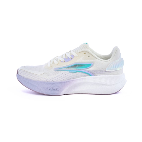 Giày chạy bộ 361º TITAN III CQT Nữ W582532208-1