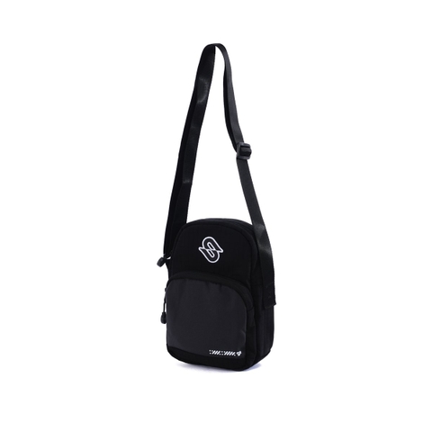 Túi đeo chéo 361º Unisex W512531024-1