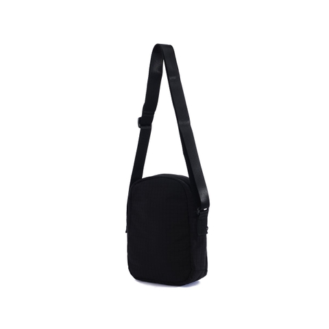 Túi đeo chéo 361º Unisex W512531024-1