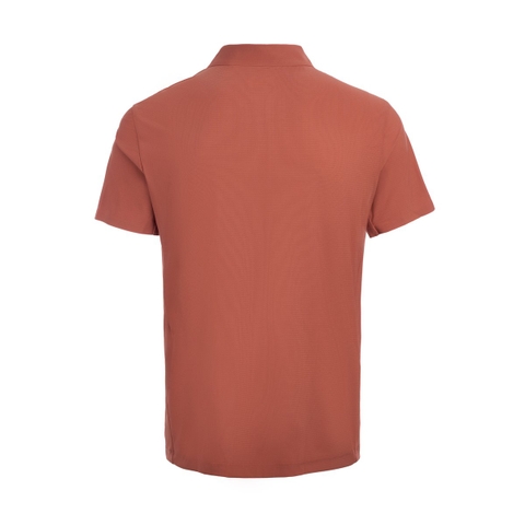Áo Polo 361º Nam W552534109-5C