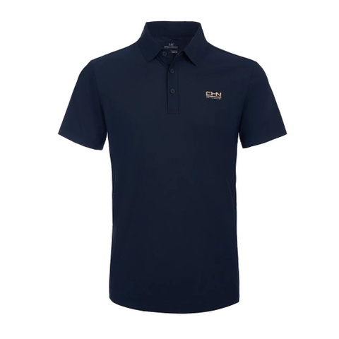 Áo Polo 361º Nam W552534023A-3C
