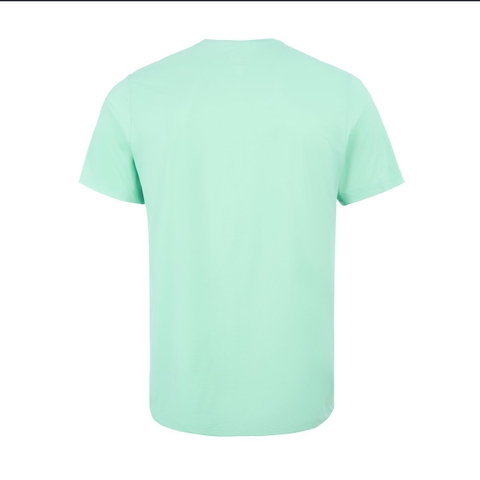 Áo T-shirt 361º Nam W552532113-3C