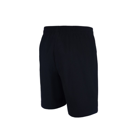 Quần short 361º Nam W552531702-2C