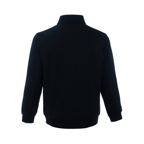 Áo khoác nỉ 361º Nam W552534806-3C