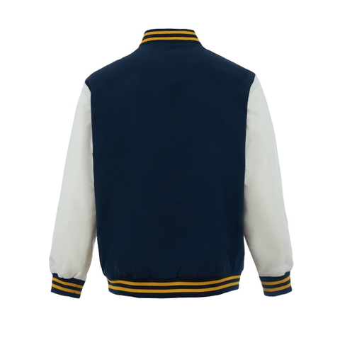 Áo gió 361º Nam W552531601-6C