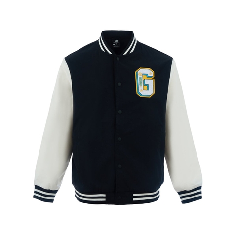 Áo gió 361º Nam W552531601-7C