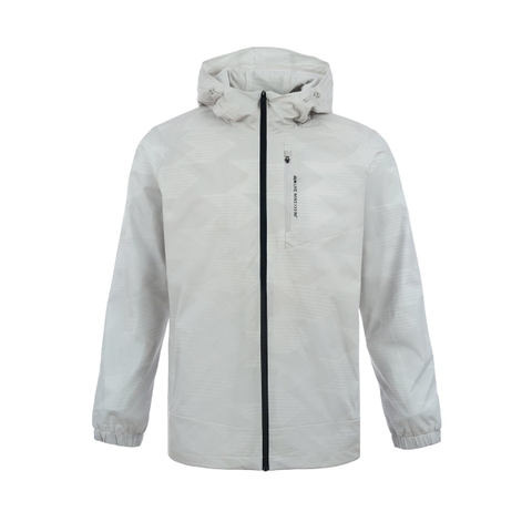 Áo gió 361º Nam W552532605-1C