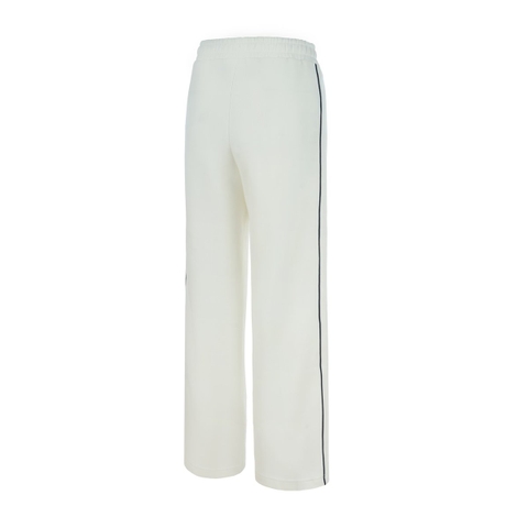 Quần nỉ 361º Nữ W562539053B-2C