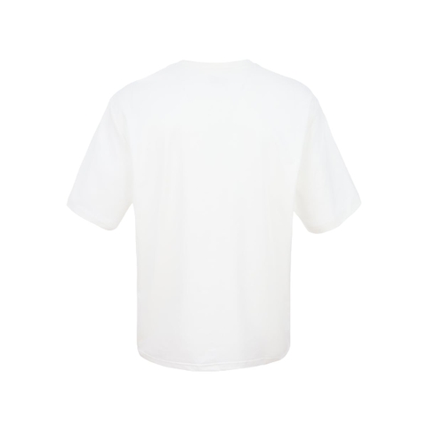 Áo T-shirt 361º Nam T552549101-2