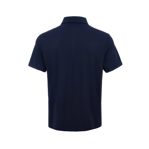 Áo Polo 361º Nam T552544105-3