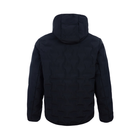 Áo lông vũ 361º Nam W552542303-4C