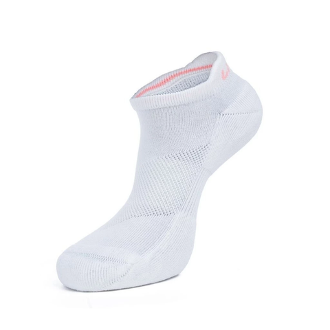 Tất ngắn cổ Li-Ning Unisex P-AWSS401-6V
