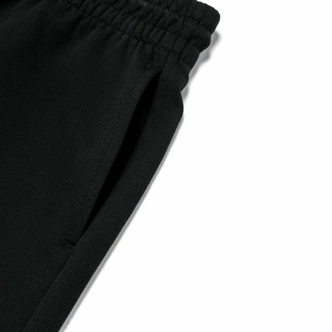 Quần short Li-Ning Nữ AKSU320-3V