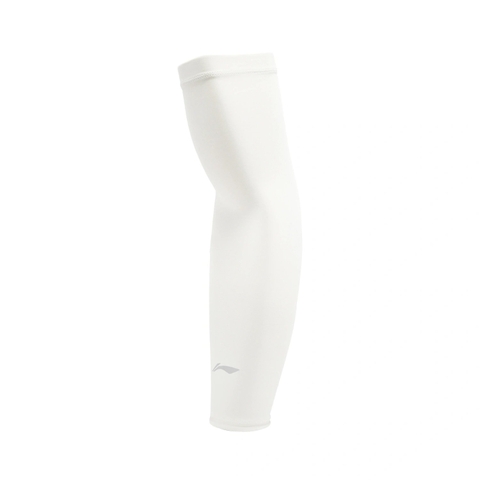 Ống tay chống nắng Li-Ning Unisex AHJV013-2V