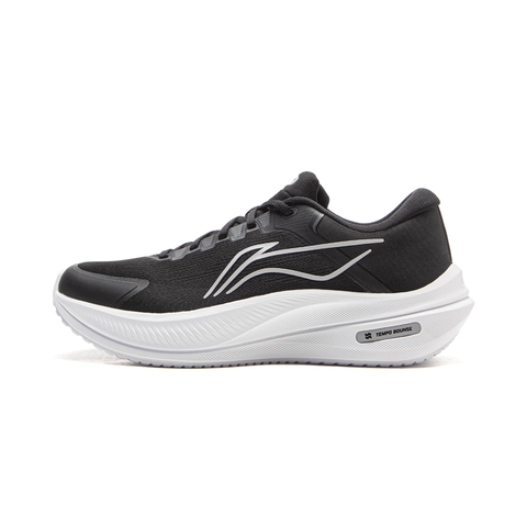 Giày chạy bộ Li-Ning Infinity 5 Nữ ARHV016-20V