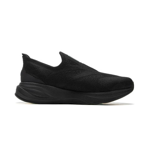 Giày thời trang Li-Ning SOFT GO 2 KNIT Nam AGVV017-9V